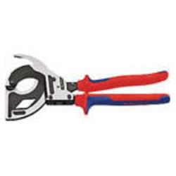 クニペックス(ＫＮＩＰＥＸ) 9532-320 ラチェットケーブルカッター 320mm