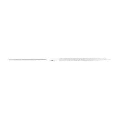 ＰＦＥＲＤ DF4102TND016633 ダイヤモンドニードルヤスリ バレッテ