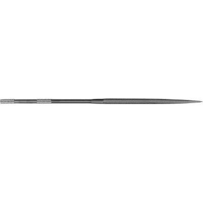 ＰＦＥＲＤ 238165 精密ヤスリ 180mm 四角 中目