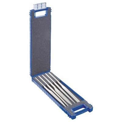 ＰＦＥＲＤ DF2627SET535585 ダイヤモンドハンディーヤスリ 5本組セット