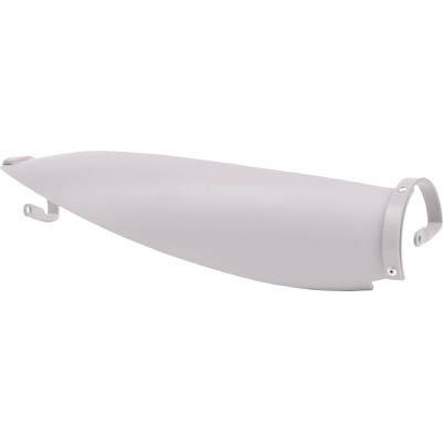 ダーレ(DAHLE) 767 ペーパーカッタープロテクターNo767 867型用