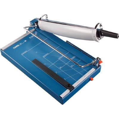 ダーレ(DAHLE) 567 ペーパーカッター 567型