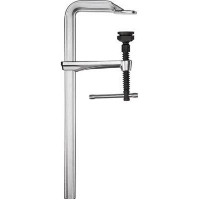 ベッセイ SG-50M クランプ SG-M型 開き500mm