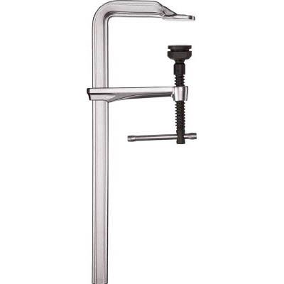 ベッセイ SG40M クランプ SG-M型 開き400mm