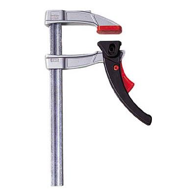 ベッセイ KLI-20 クリック･クランプ KL-I型 軽量 開き200mm