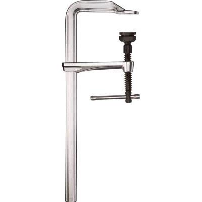 ベッセイ SG-30T20M クランプ SG-M型 開き300mm