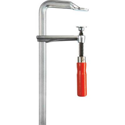 ベッセイ GZ12 クランプ GZ型 開き120mm