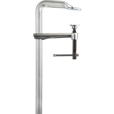 ベッセイ GZ25K クランプ(普及型) GZK型 開き250mm