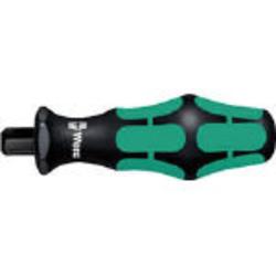 Wera 2900 80 ハンドル