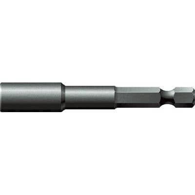 Wera 60280 869/4 ナットセッター 9.0X65.0