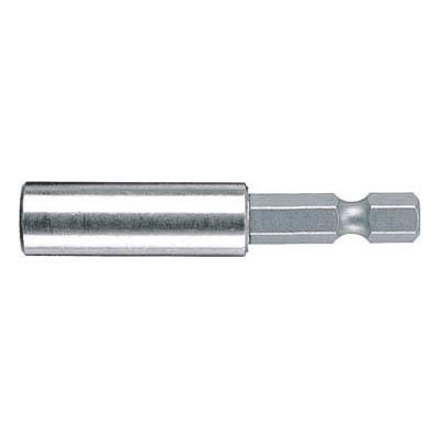 Wera 53455 899/4/1 ステンレスビットホルダー