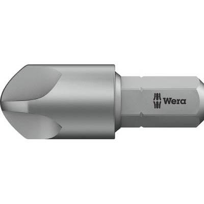 Wera 66634 871/1 トルクセットビット 10