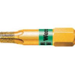 Wera 66108 867/1BDC トルクスビット TX30