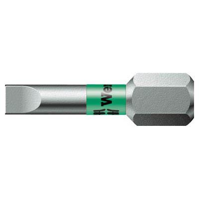 Wera 56064 800/1 BTZ ビット 0.8