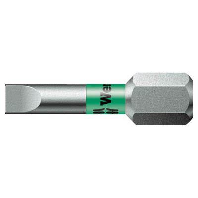 Wera 56424 851/1BTZPH ビット＋3