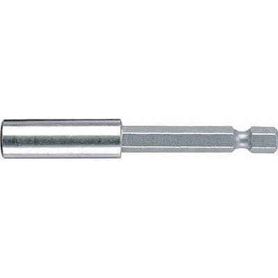 Wera 53459 899/4/1 ステンレスビットホルダー