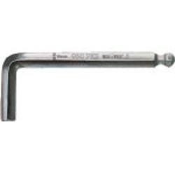 Wera 133150 950PKS ヘックスキー 1.5