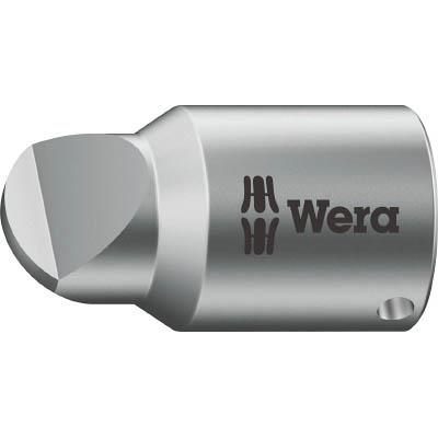 Wera 40033 700AHTS ビット 3