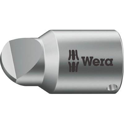 Wera 40041 700BHTS ビット 4