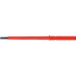 Wera 3433 クラフトフォームコンパクト VDE67I 20X154