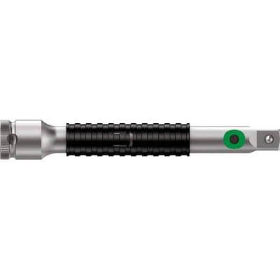 Wera 3591 フレキシブルロックエクステンションバー3/8 ショート