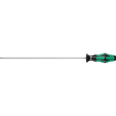 Wera 28073 トルクスドライバーHF TX30X300