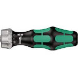 Wera 2901 80RA ラチェットスクリュードライバー