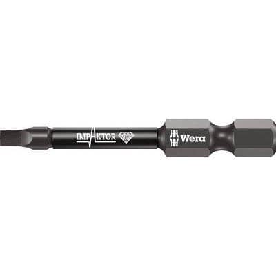 Wera 57671 868/4IMPDC ビット 2