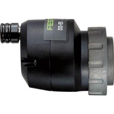 ハーフェレ ジャパン 490294 コードレスドリル 偏芯チャック DD-ES