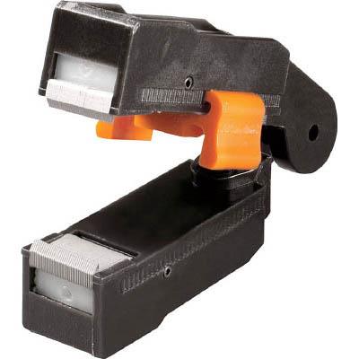 日本ワイドミュラー 1119030000 STRIPAX用替刃 ERME 10＃ SPX 4