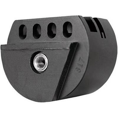 RENNSTEIG 624-817-0-01 ロケーター 624-817用