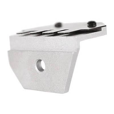 RENNSTEIG 624-045-0-01 ロケーター 624-045用