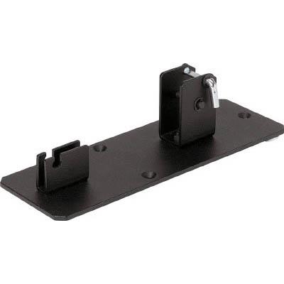 RENNSTEIG 624-40098-3 圧着システムプライヤー PEW12用ベース