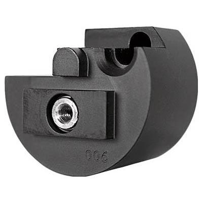 RENNSTEIG 624-004-0-01 ロケーター 624-004用