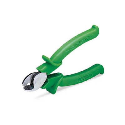 ワゴジャパン(WAGO) 206-118-PK ワゴ 206-118 ケーブルカッター