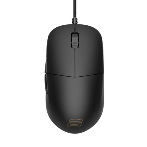 Endgame Gear(エンドゲームギア) EGG-XM1R-BLK ブラック XM1r 有線ゲーミングマウス