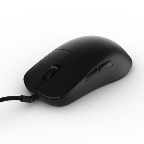 Endgame Gear(エンドゲームギア) EGG-OP1-BLK ブラック OP1 有線 ゲーミングマウス