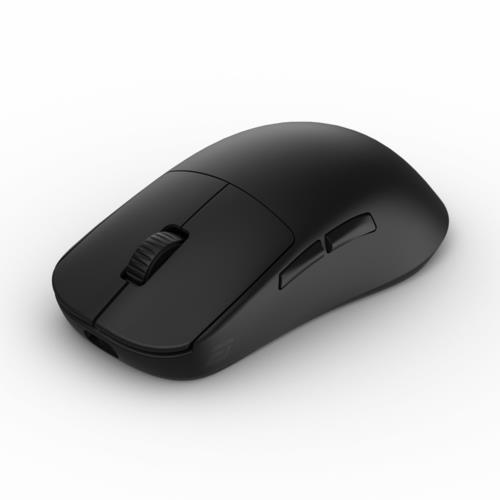 Endgame Gear(エンドゲームギア) EGG-OP1WE-BLK ブラック OP1we ワイヤレスマウス