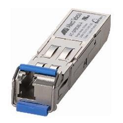 アライドテレシス(Allied Telesis) 0521R / AT-SPBD80-A ROHS