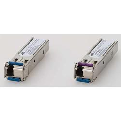 アライドテレシス(Allied Telesis) 1072R AT-SPBD40-14/I RoHS