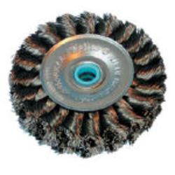 バーテック 910400 ワイラーデュアライフホイルブラシSW0.3