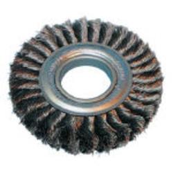 バーテック 916000 ワイラーデュアライフホイルブラシSW0.3