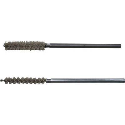 バーテック 31810800 バーツイスター 研磨材入ナイロン