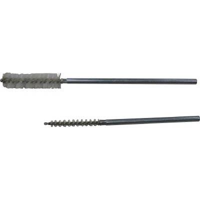 バーテック 31820800 バーツイスター ナイロン