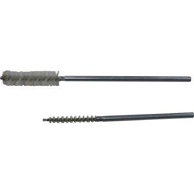 バーテック 31821000 バーツイスター ナイロン