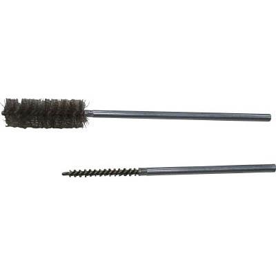 バーテック 31831500 バーツイスター ステンレス