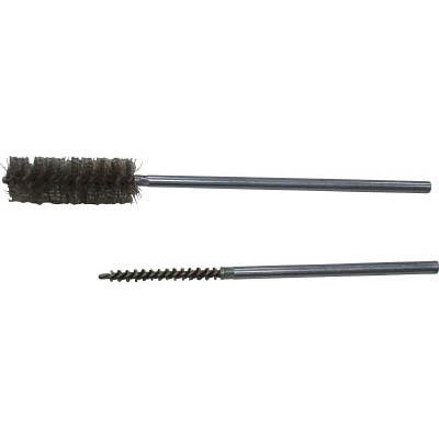 バーテック 31831900 バーツイスター ステンレス