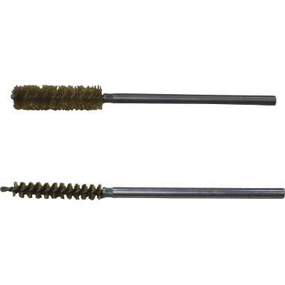 バーテック 31841300 バーツイスター 真鍮