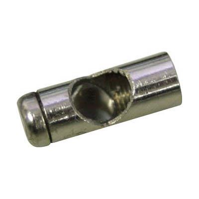 STS TIP-55SM 液晶モニター付工業用内視鏡IES-55用先端ツール TIP-55SM