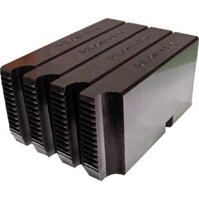 レッキス工業(REX) AC15A-20A 自動切上チェザー AC15A-20A